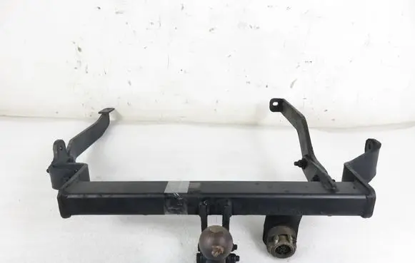Citroen C8 Tow bar set 