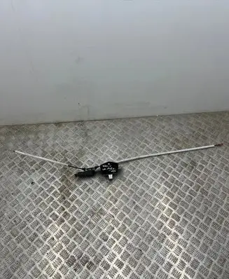 Renault Trafic III (X82) Loading door interior handle 