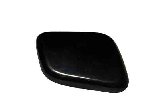 Nissan Qashqai Headlight washer spray nozzle cap/cover 