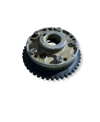BMW 7 E65 E66 Camshaft pulley/ VANOS 7506775