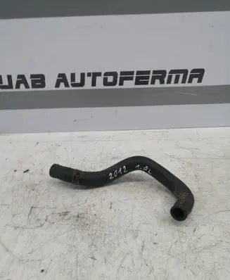 KIA Picanto Engine coolant pipe/hose 973111Y000