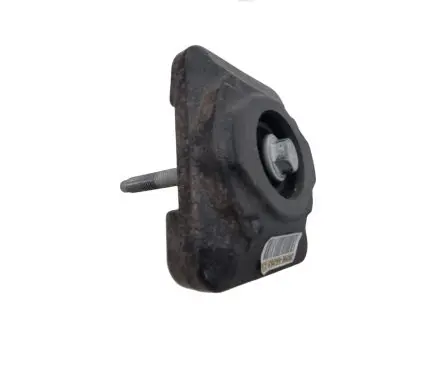 Ford Mustang VI Differential lock switch JR3W4A263CA