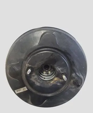 Mazda 6 Brake booster GS1E43800