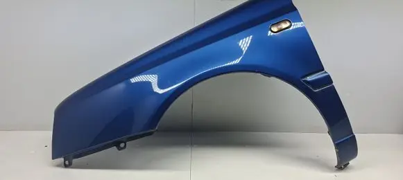 Volkswagen Golf III Fender 