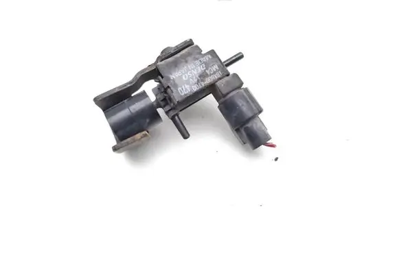 Honda Accord Vacuum valve 1846004700
