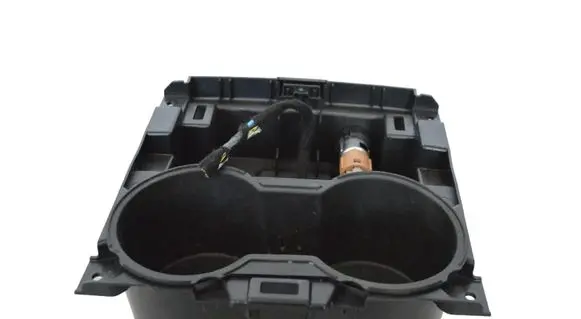 Tesla Model 3 Cup holder 108798400C 109561700C