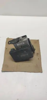 Jeep Grand Cherokee (WK) ABS Pump 00009332D1