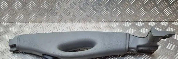 Chrysler Grand Voyager IV Sliding door interior handle M9170R00