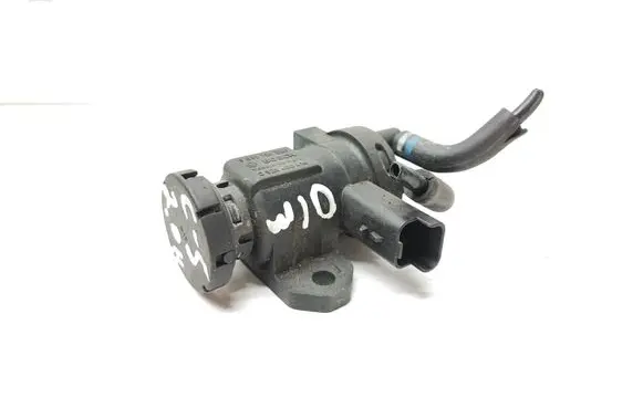 Citroen C5 Turbo solenoid valve 9635704380 0928400414