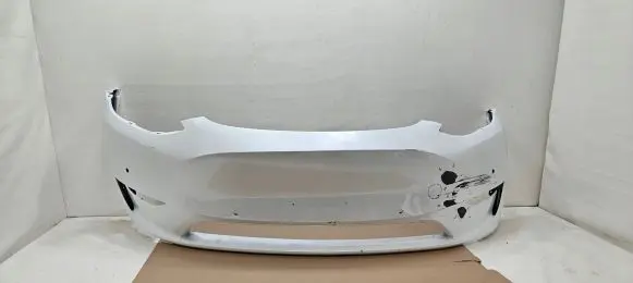 Tesla Model Y Front bumper