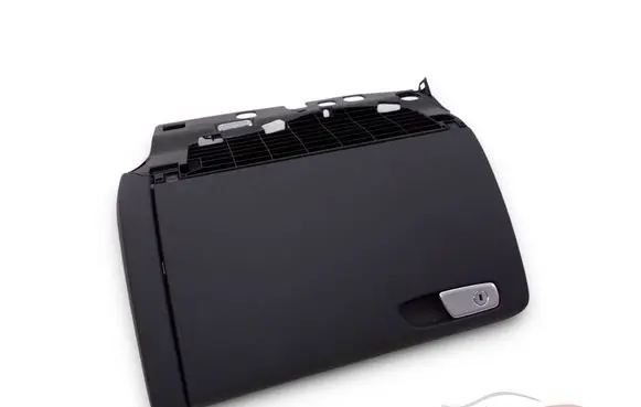 Audi A5 Sportback 8TA Glove box 8K1857035