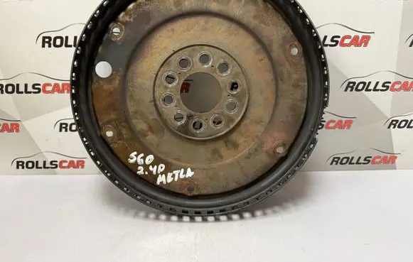 Volvo S60 Flywheel 08677768