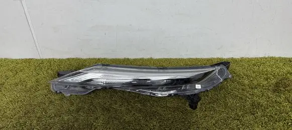 Nissan Juke II F16 LED Daytime headlight 26125-6pa0a 90170974