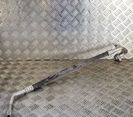 Audi A4 S4 B9 8W Air conditioning (A/C) pipe/hose 8W0816743L