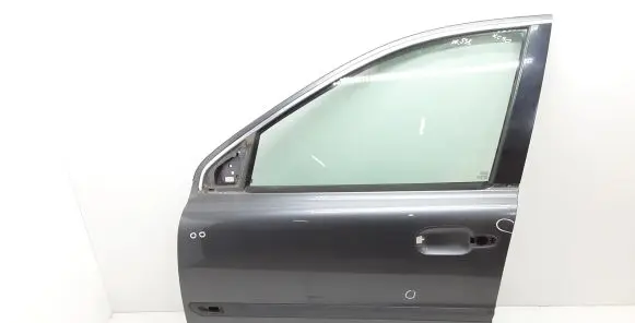 Volvo XC90 Front door