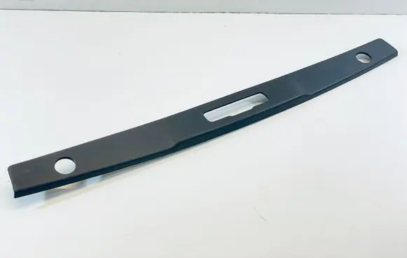 Volkswagen Phaeton Other trunk/boot trim element 3D5868503