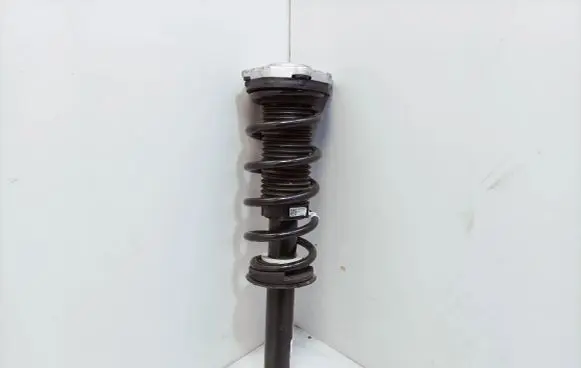 BMW X4 G02 Rear shock absorber/damper 6890945 6884917