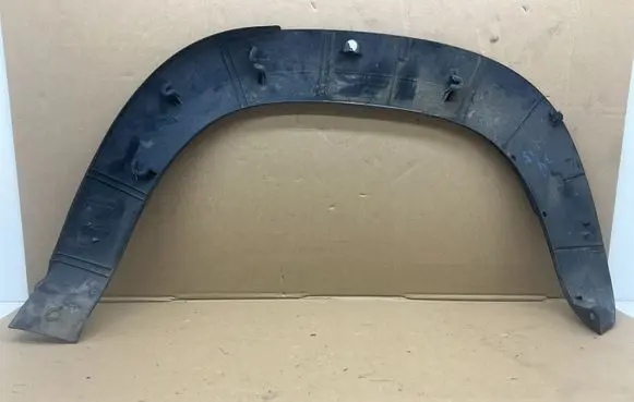 Dacia Spring Fender trim (molding) 788A21002R
