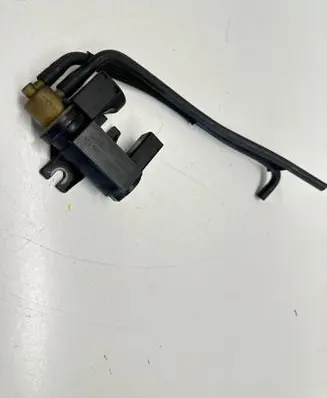 Volvo S80 Turbo solenoid valve 31293964 12T265 70232502