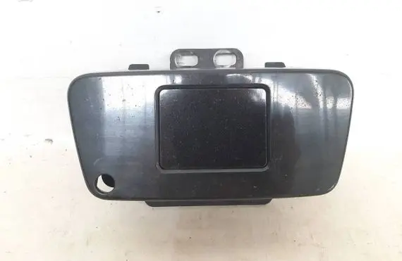 BMW 1 F40 Distronic sensor radar 6894799 5A78599 5A592D7