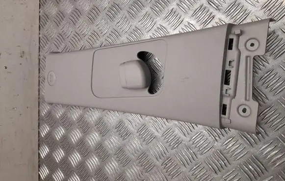 SsangYong Tivoli (B) pillar trim (top) 7733035000