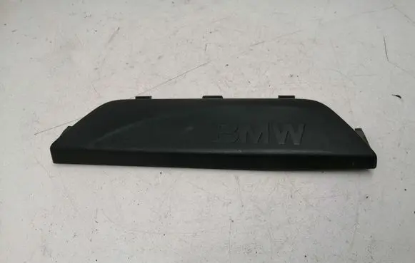 BMW 1 E81 E87 Other interior part 51777117635 7117635 22944911