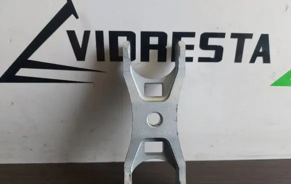 Fuel Injector clamp holder