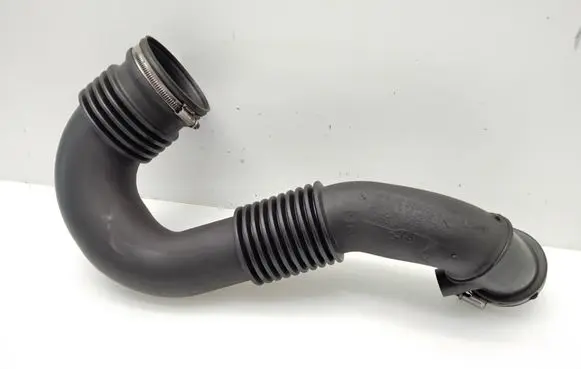 Mercedes-Benz Sprinter W906 Turbo air intake inlet pipe/hose A9065280224