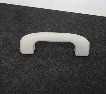 Opel Insignia A Front interior roof grab handle