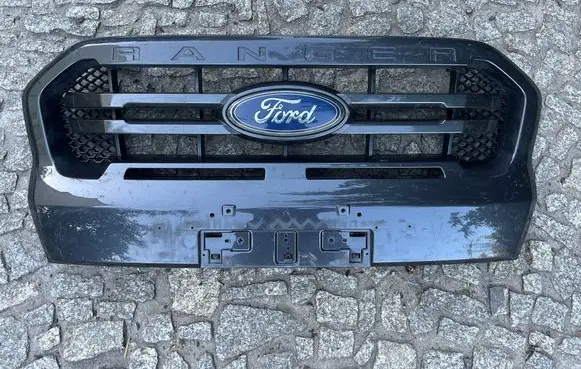 Ford Ranger Front grill JB3B-8350-B