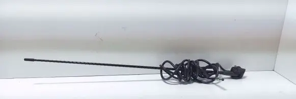 Peugeot 406 Radio antenna 