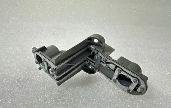 Alfa Romeo 147 Tail light bulb cover holder 03323210