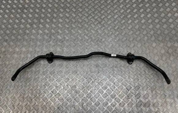 KIA Sorento IV Front anti-roll bar/sway bar 54810P2000