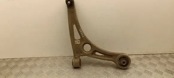 KIA Niro Front lower control arm/wishbone 769106