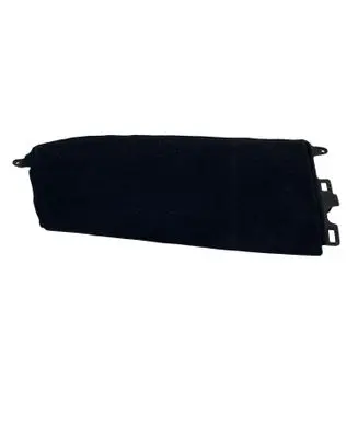 Volvo V60 Other interior part 31497620
