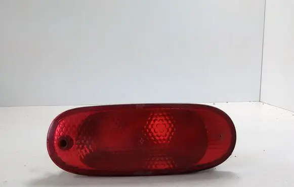 Hyundai Coupe Rear fog light 924022C030