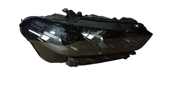 BMW X5 G05 Headlight/headlamp 5A5B572