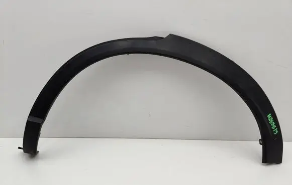 Honda HR-V Rear arch trim 744503M0J0