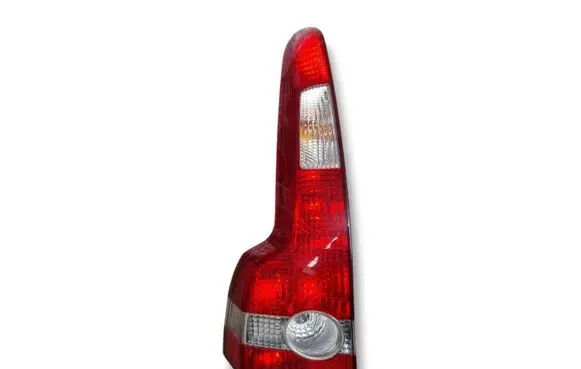 Volvo V50 Rear/tail lights 30698919