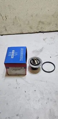 Citroen Berlingo Thermostat 444683D 133823