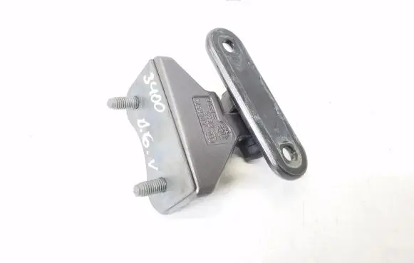 Mercedes-Benz GLA W156 X156 Rear door upper hinge A1767300637