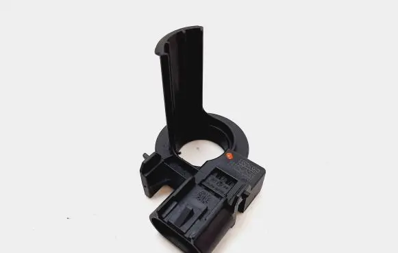 Chevrolet Orlando Immobiliser reader (aerial) 13505369 7110520533