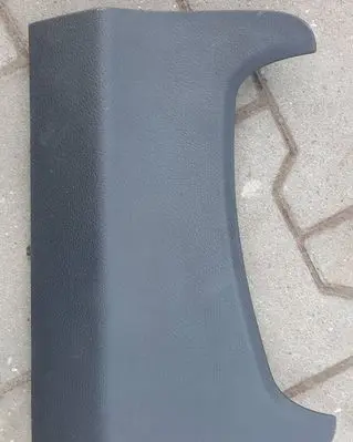 Ford Transit Courier Panel trim ET76A045N68