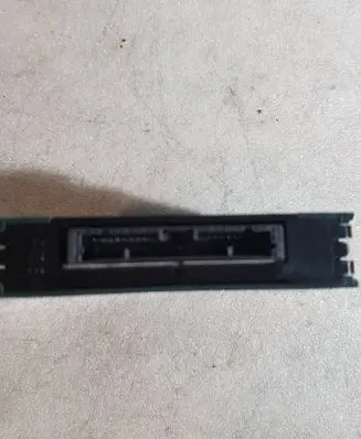 Lexus RX 450H Parking PDC control unit/module 8934048220 1881004191