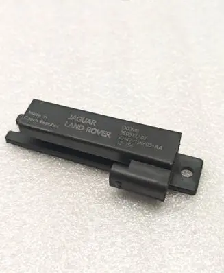 Land Rover Range Rover L405 Keyless system antenna AH4215K603AA 5E08X0107