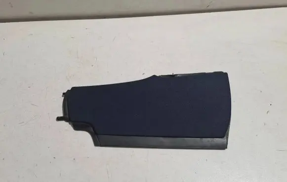 Porsche 911 991 Centre console side trim rear 99156187500