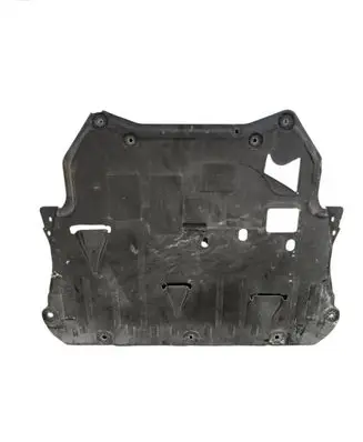 Volvo XC40 Engine splash shield/under tray 32226764