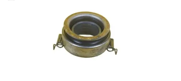 Toyota Avensis T270 clutch release bearing N47C16A