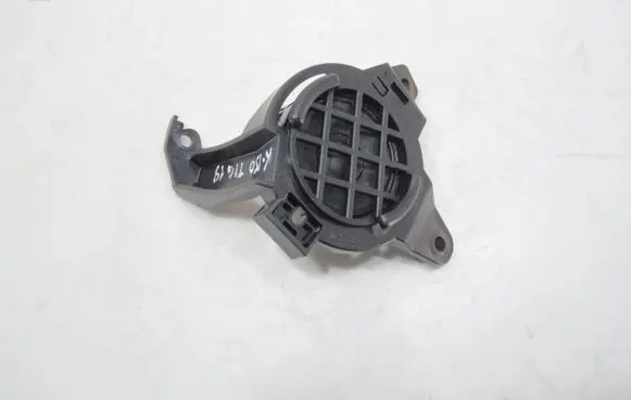 Volkswagen Tiguan Panel speaker 4M0035454A 67851 14021922W12A