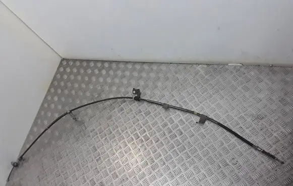 Lexus CT 200H Handbrake/parking brake wiring cable 